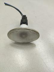 Запчасть повторитель поворота Ford Transit 7 2006