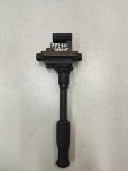 Фото запчасти катушка зажигания Nissan Maxima 4 Б/У запчасть Запчасть катушка зажигания Nissan Maxima 4