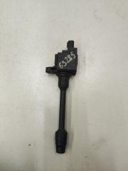 Фото запчасти катушка зажигания Nissan Maxima 5 Б/У запчасть Запчасть катушка зажигания Nissan Maxima 5