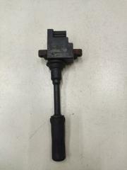 Фото запчасти катушка зажигания правая Nissan Maxima 4 Б/У запчасть Запчасть катушка зажигания правая Nissan Maxima 4