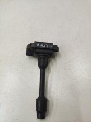 Фото запчасти катушка зажигания Nissan Maxima Б/У запчасть Запчасть катушка зажигания Nissan Maxima