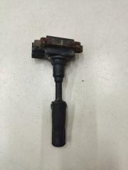 Фото запчасти катушка зажигания Nissan Maxima 4 Б/У запчасть Запчасть катушка зажигания Nissan Maxima 4