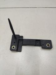 Кронштейн усилителя бампера задний правый Hyundai Sonata 8