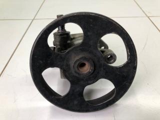 Насос гидроусилителя Mitsubishi Carisma Б/У Насос гидроусилителя Mitsubishi Carisma