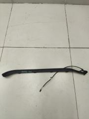 Датчик открытия багажника левый Volkswagen Touareg 2 2016