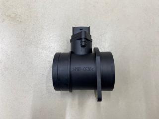 ДМРВ (Датчик массового расхода воздуха) Лада Приора