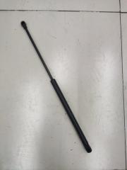 Амортизатор капота Audi A3