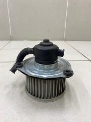 Фото запчасти моторчик отопителя ЗАЗ Шанс Б/У запчасть Запчасть моторчик отопителя ЗАЗ Шанс