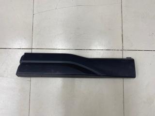 Запчасть молдинг двери задний левый Subaru Forester S14