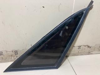 Стекло заднее правое Audi 80