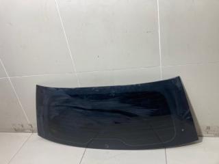 Фото запчасти стекло заднее Lifan X60 Б/У запчасть Запчасть стекло заднее Lifan X60