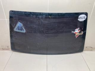 Стекло заднее Ford Focus 1