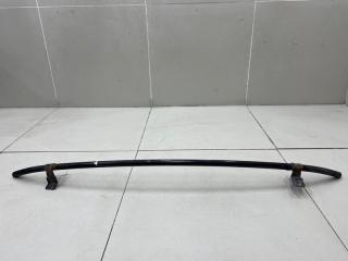 Усилитель бампера Hyundai Solaris 2