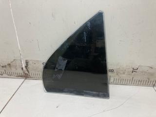 Запчасть стекло двери (форточка) заднее правое Hyundai Accent 2 2008