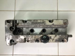 Запчасть крышка головки блока (клапанная) Honda CR-V 2