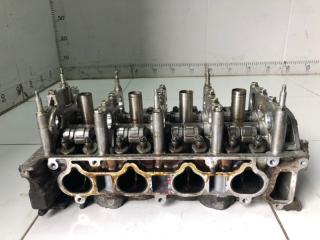 Головка блока цилиндров Honda CR-V 2