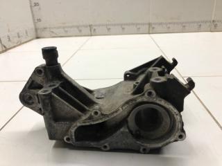 Запчасть корпус насоса водяного Honda CR-V 2