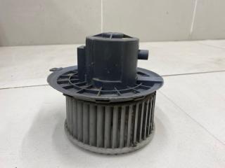 Фото запчасти моторчик отопителя Daewoo Matiz Б/У запчасть Запчасть моторчик отопителя Daewoo Matiz