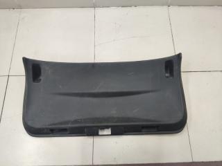 Обшивка двери багажника Renault Kaptur 2017