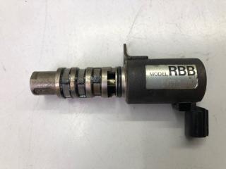 Клапан изменения фаз грм Honda CR-V 2