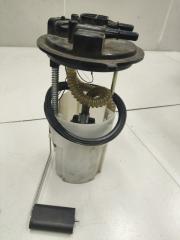 Запчасть насос топливный Лада Гранта 2016