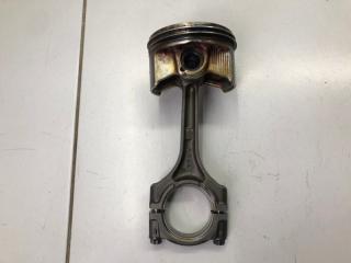 Запчасть поршень двс с шатуном Honda CR-V 2