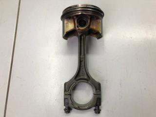 Поршень ДВС с шатуном Honda CR-V 2