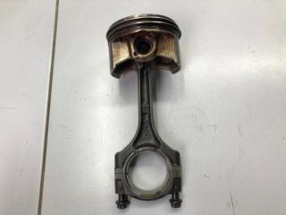 Запчасть поршень двс с шатуном Honda CR-V 2