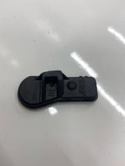 Датчик давления в шине Hyundai Creta 1