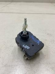 Моторчик корректора фары Toyota RAV4