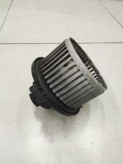 Запчасть моторчик отопителя Geely MK 2012