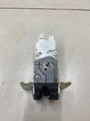 Замок двери багажника Mitsubishi ASX