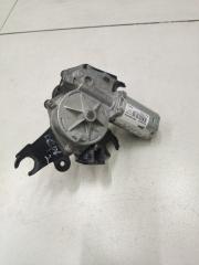 Моторчик стеклоочистителя задний Renault Kaptur 2017