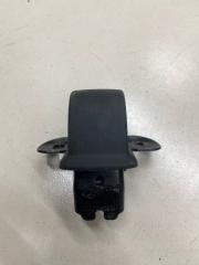 Замок двери багажника Лада Ларгус