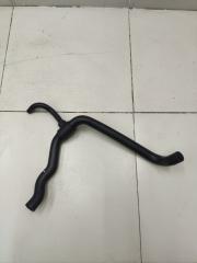 Патрубок радиатора Volkswagen Pointer