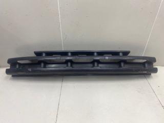 Усилитель бампера передний Лада Приора