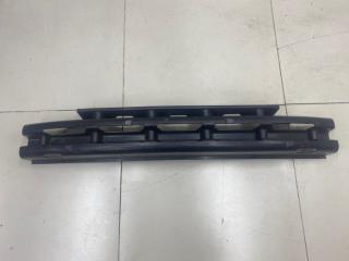 Усилитель бампера передний Лада Приора