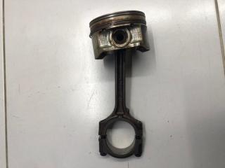 Поршень ДВС с шатуном Nissan X-Trail  1