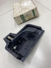 Запчасть ручка двери внутренняя правая Land Rover Range Rover 2