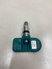 Датчик давления в шине Toyota Avensis 2