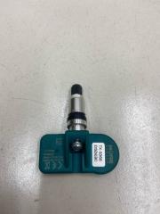 Датчик давления в шине Toyota Avensis 2