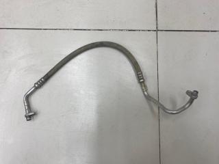 Трубка кондиционера Renault Kaptur Б/У Трубка кондиционера Renault Kaptur