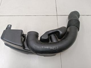 Запчасть патрубок воздушный Subaru Forester S13