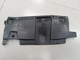 Пыльник бампера задний левый Toyota RAV4 Б/У Пыльник бампера задний левый Toyota RAV4