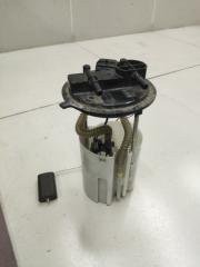 Запчасть насос топливный Datsun on-Do 2018