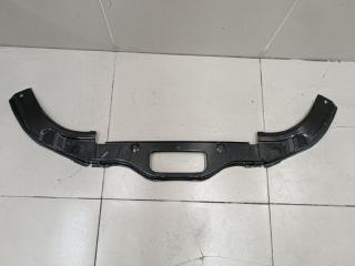 Панель передняя (Телевизор) Mazda 6