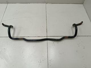 Стабилизатор передний Nissan Note 2008