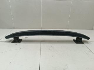 Усилитель бампера задний Skoda Fabia 1