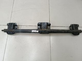 Усилитель бампера верхний передний Geely Emgrand X7