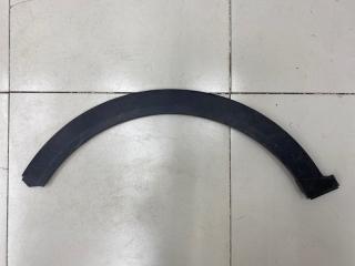 Накладка на крыло передняя левая Hyundai Creta 1